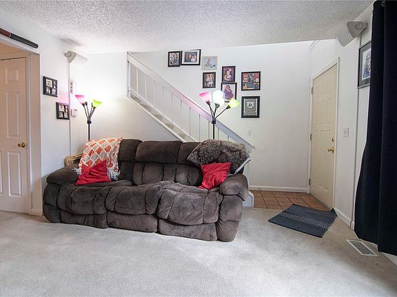 2nd image of 8120 Washington St APT 168