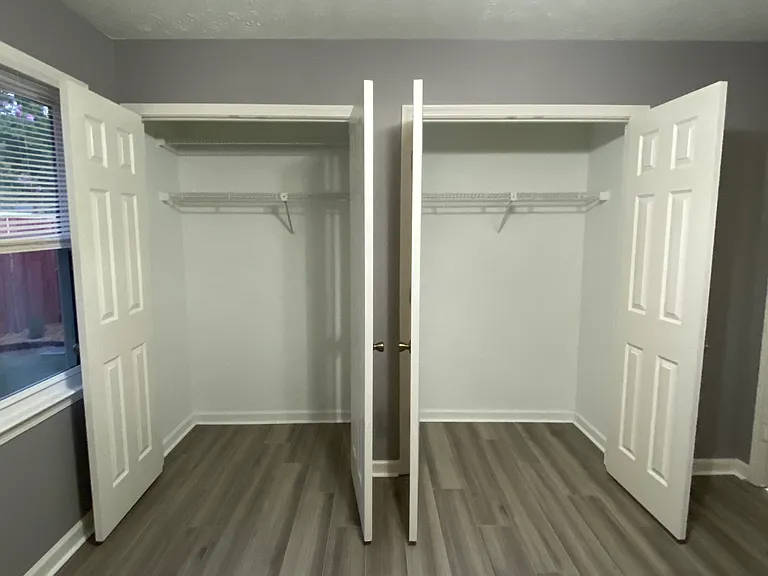 120 Arbor Way — Photo 10
