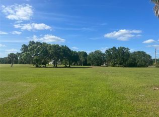 8104 SW Liverpool Rd #1, Arcadia, FL 34269