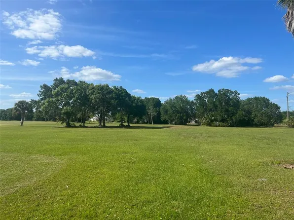 8104 SW Liverpool Rd #1, Arcadia, FL 34269