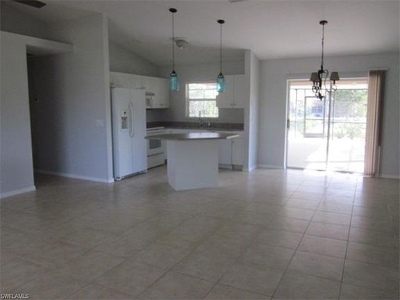 2nd image of 2131 SW 22nd Ct