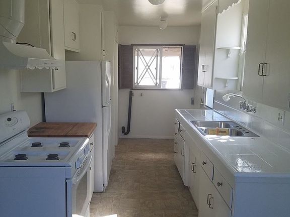 2nd image of 6232 Lake Arago Ave