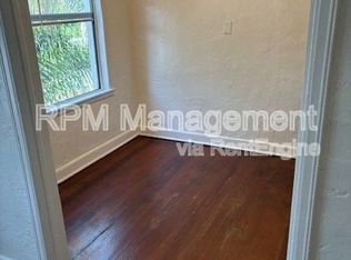 1523 N McCadden Pl APT 505, Los Angeles, CA 90028