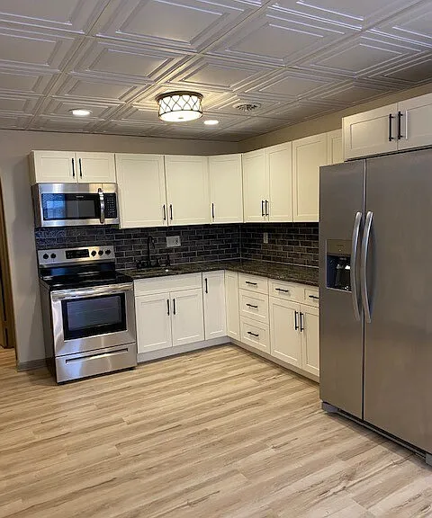 2340 S Broad St #2 — Photo 9