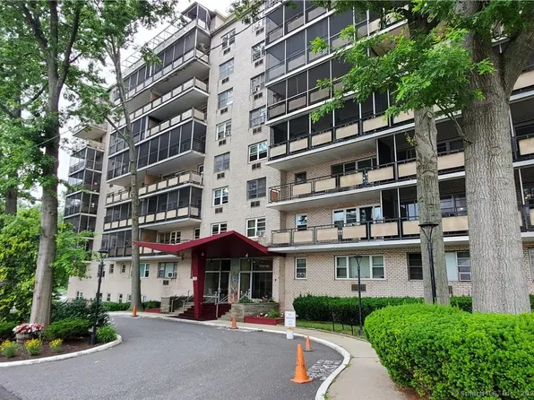 80 Cartright Street #GD, Bridgeport, CT 06604
