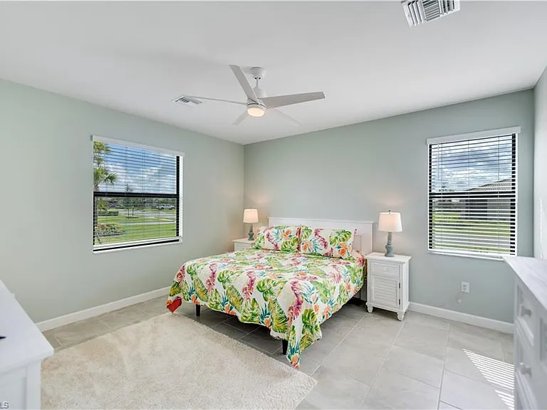 18546 Ives Dr — Photo 14