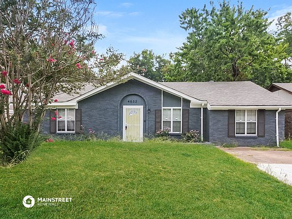 2nd image of 4032 Hitchcock Dr