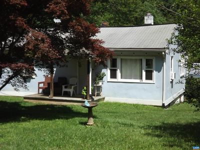 1055 Hacktown Rd, Keswick, VA, 22947
