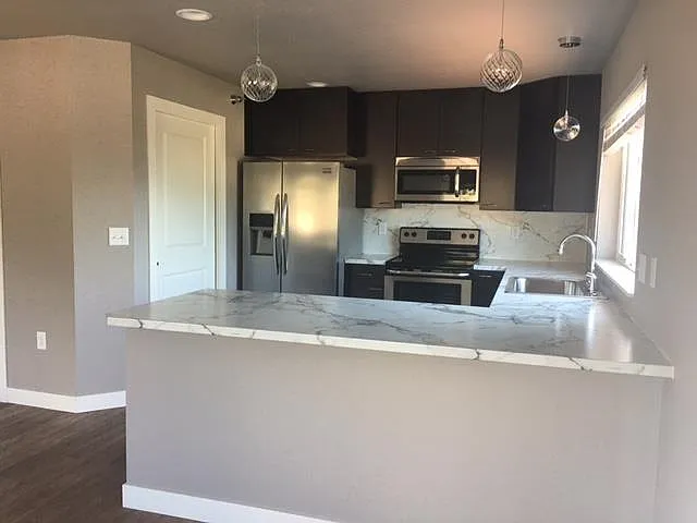 1836 Audubon Cir #3 — Photo 8