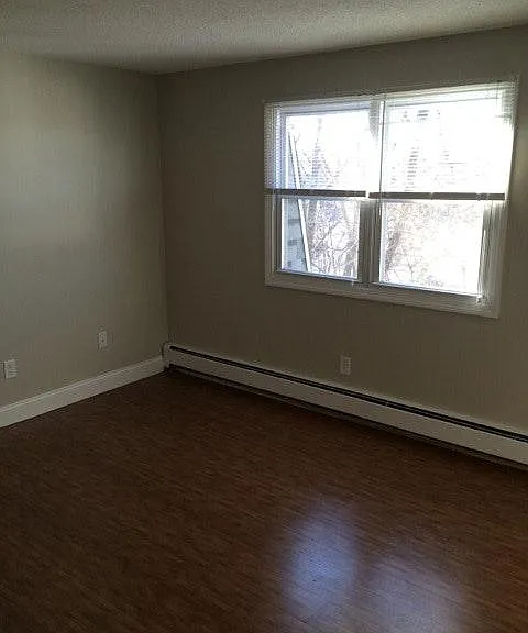 22 7th Ave #11 — Photo 9