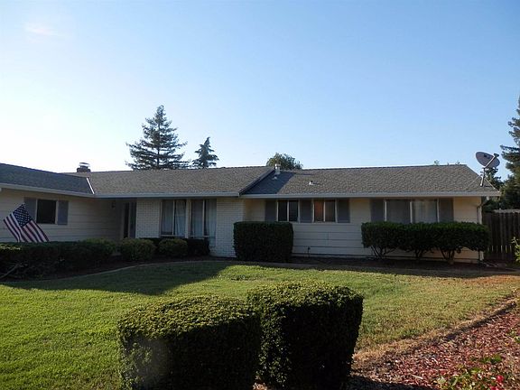 2nd image of 1926 Jeffrey Dr