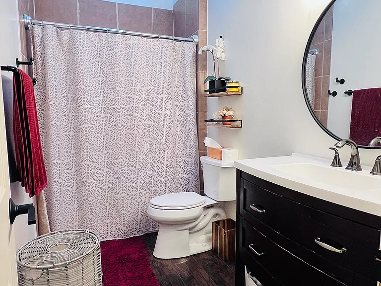 31536 Griffin Dr — Photo 8