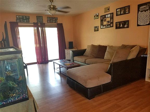 2nd image of 3705 29th Ave W