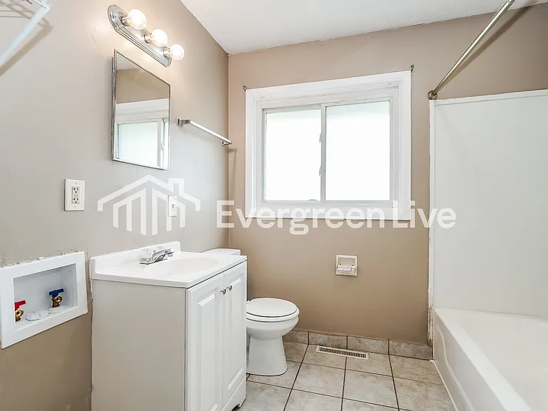 3533 Wyncote Rd — Photo 14