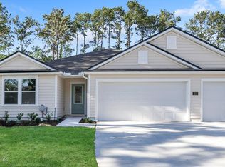 23 Pecan Ridge Ct, Jacksonville, FL 32218