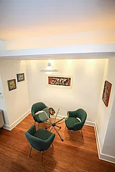 Sold by Spark Properties
