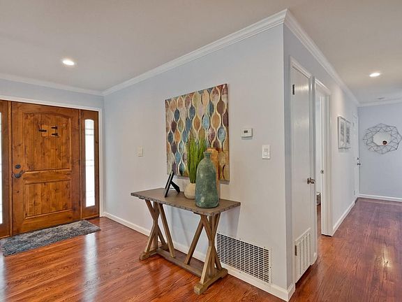 4th image of 1166 Crandano Ct