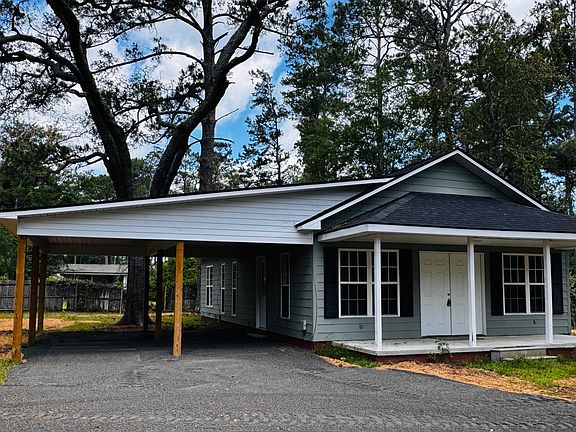 2nd image of 101 Mimosa Cir