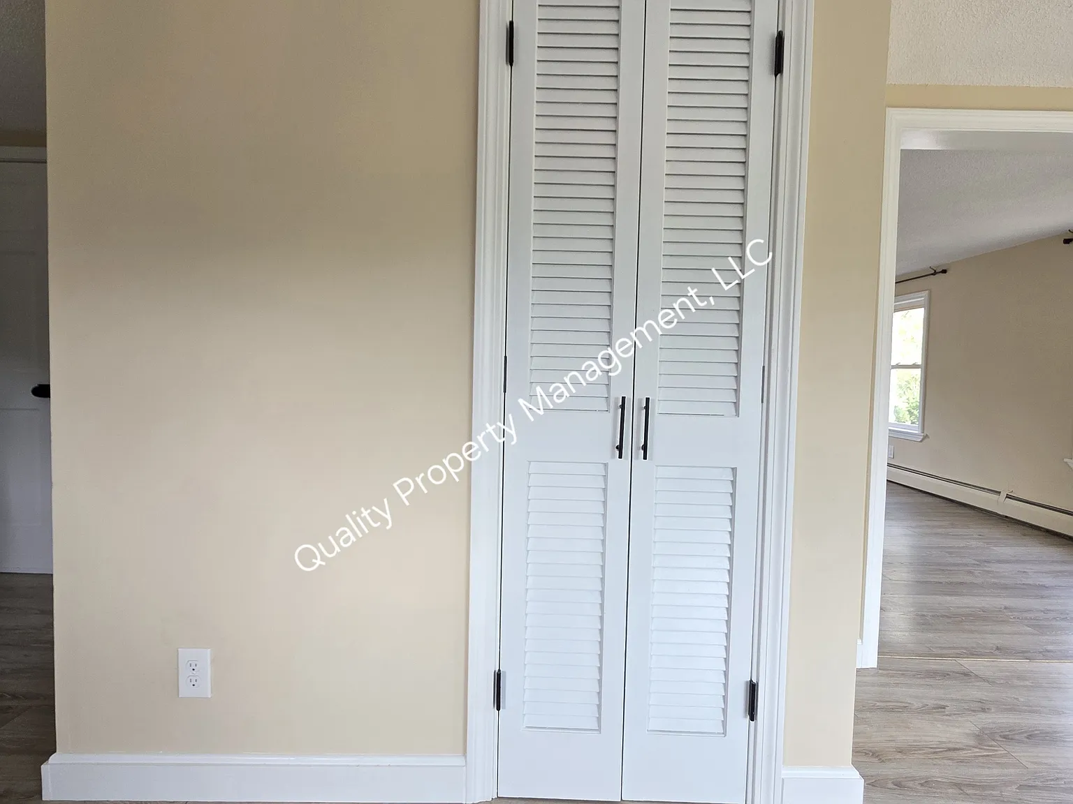 2388 Union Street - 2 — Photo 3
