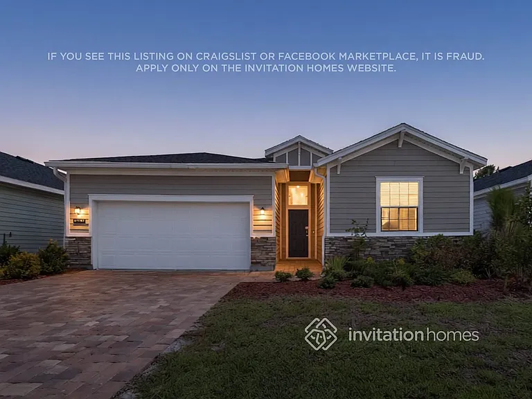 9790 Lovage Ln — Photo 3