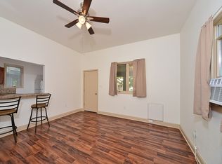 715 S Martinson St, Wichita, KS 67213