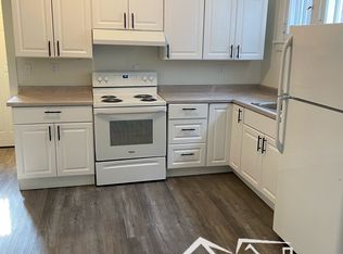 4110 County Rd E #1, Kaukauna, WI 54130