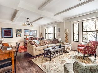150 W 87th St APT 5B, Manhattan, NY 10024