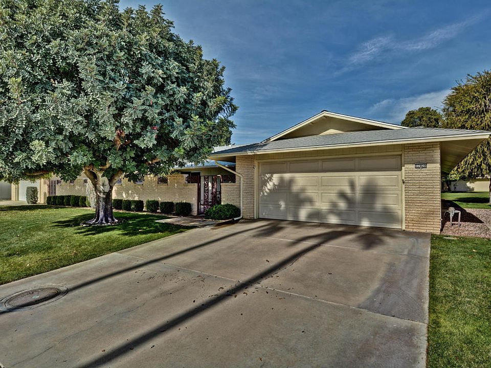 1st image of 17820 N Del Webb Blvd