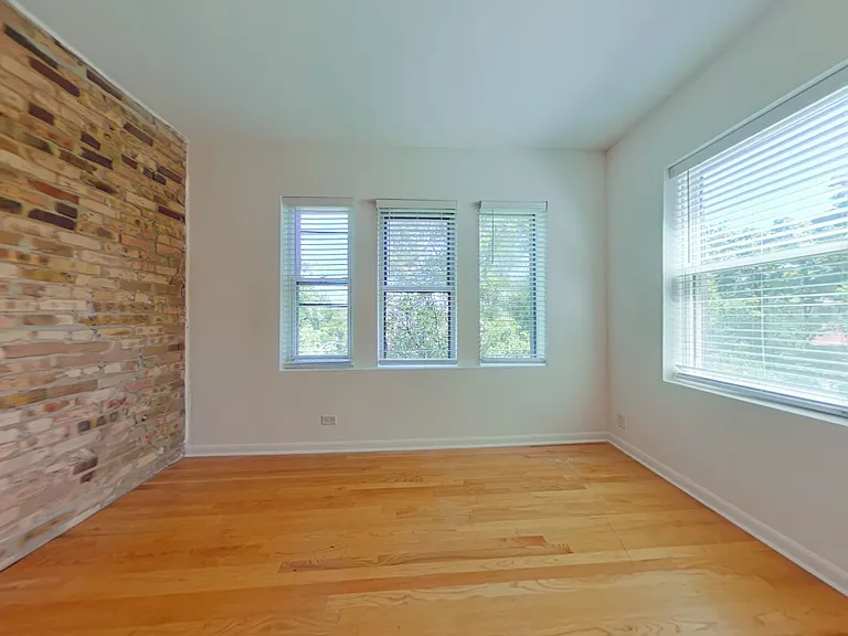 1307-17 W. Addison — Photo 26