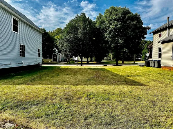 W Washington St, Elkhart, IN 46516