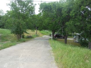 4234 E Us Highway 380, Princeton, TX 75407