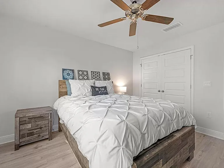 183 Hammock Oaks Blvd — Photo 31