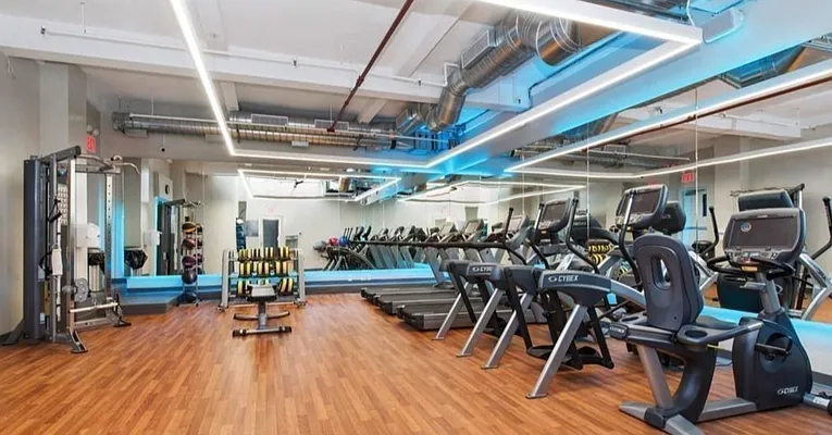 Rented by Compass | media 57