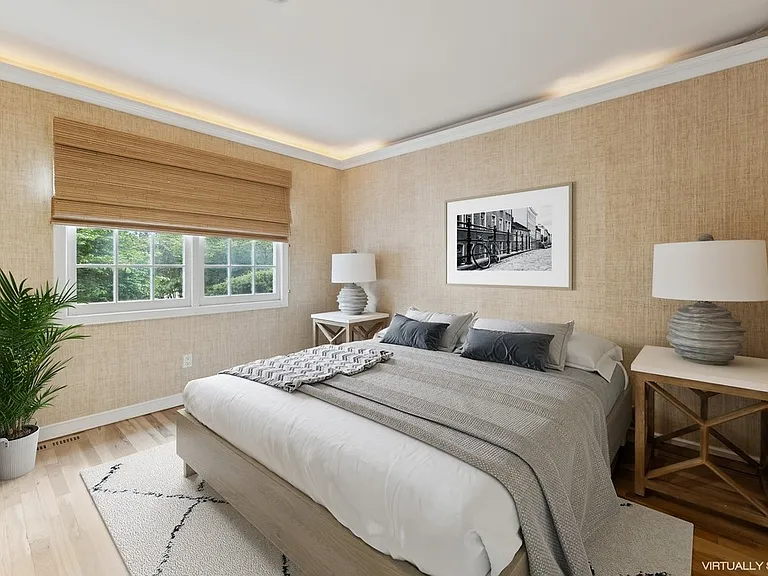 62 Beach Ln — Photo 16