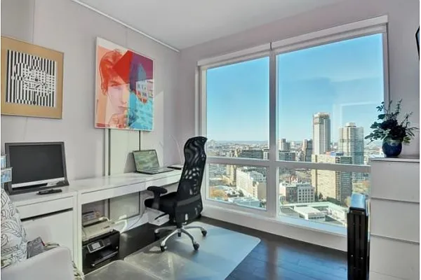 Sold by Liberty Realty | media 10