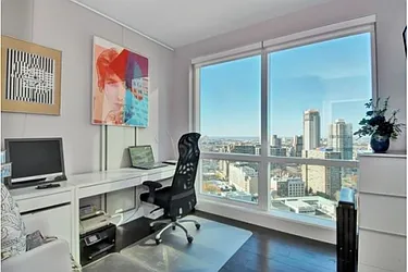 Sold by Liberty Realty