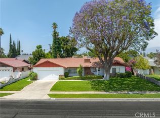 142 Wedgewood Ct, Rialto, CA 92376