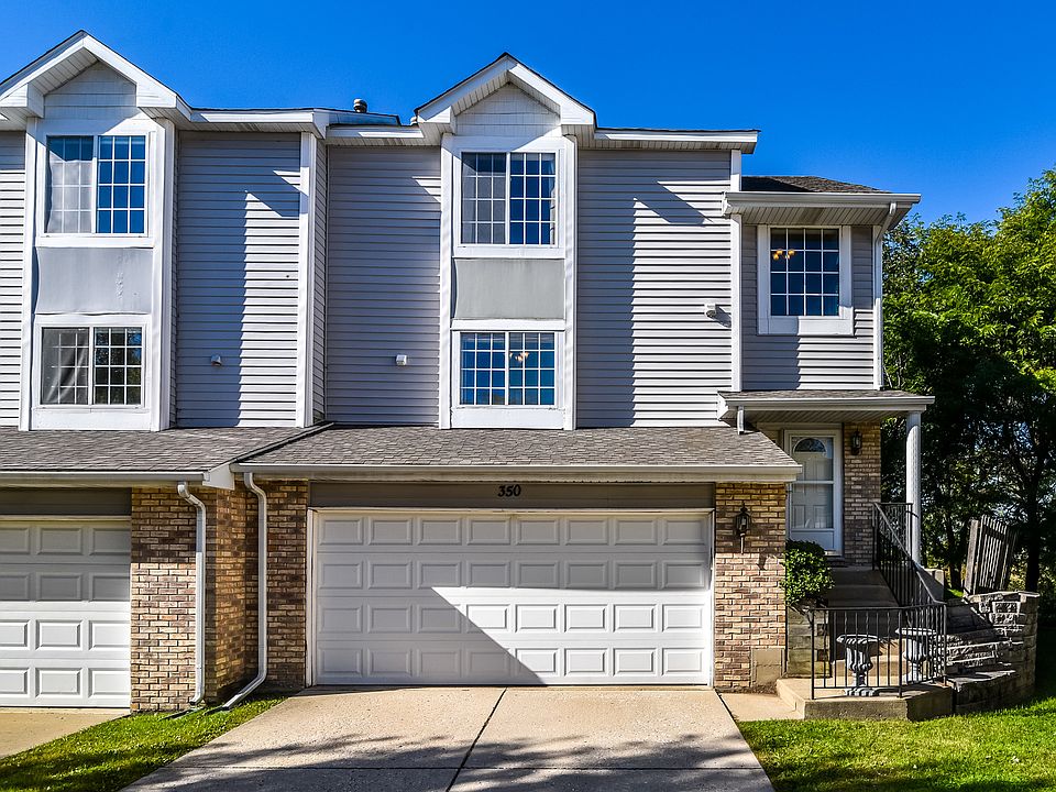 1st image of 350 Stevens Ct