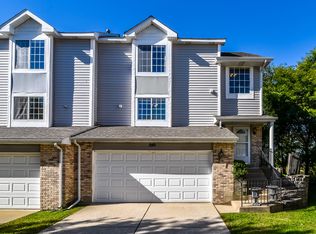 350 Stevens Ct, Grayslake, IL 60030