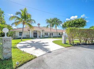 428 NW 13th St, Boca Raton, FL 33432
