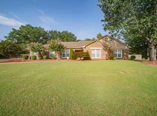 5 Mallard Ct, Midland, GA 31820