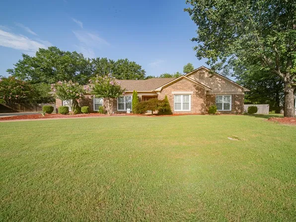 5 Mallard Ct, Midland, GA 31820