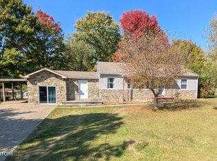 2037 Bittle Rd, Maryville, TN 37804
