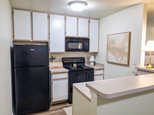 256 Northridge Oval #1108