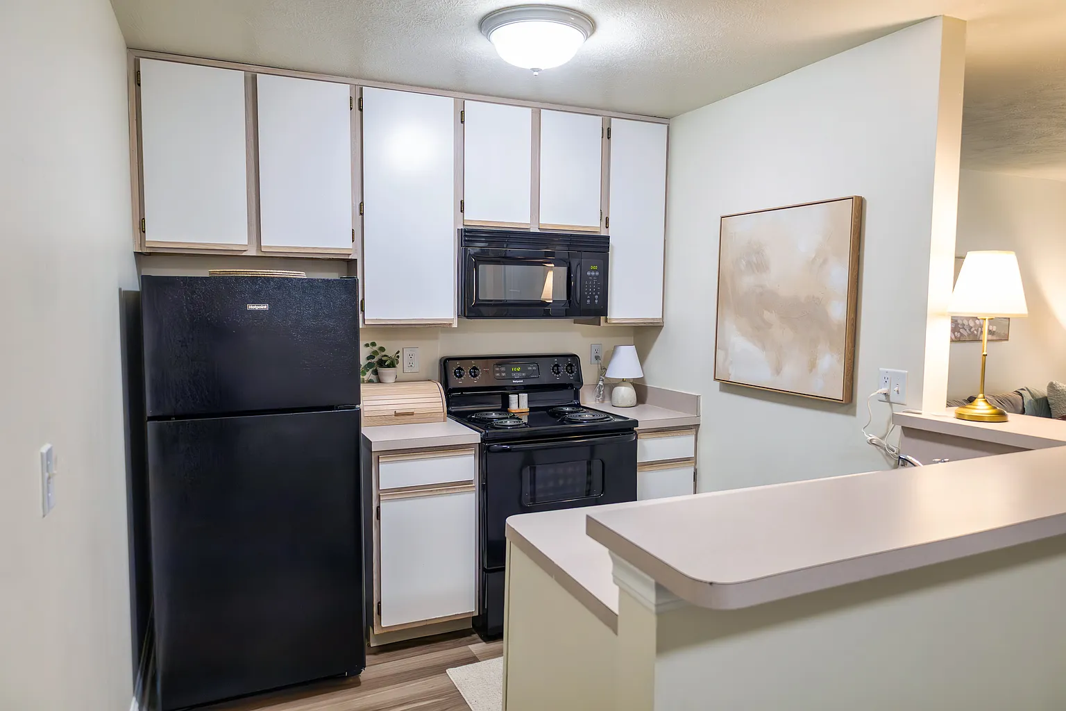 256 Northridge Oval #309 photo 1