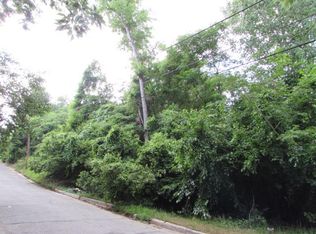 121 30th Ave, Columbus, GA 31903