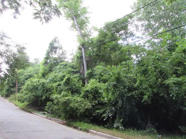 121 30th Ave, Columbus, GA 31903