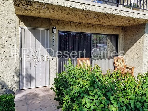 3rd image of 5744 Los Coyotes Dr