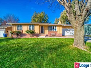 2603 Idaho Ave, Fremont, NE 68025
