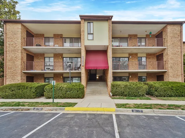 13139 Dairymaid Dr APT 204, Germantown, MD 20874